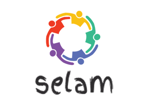 Selam Project - E-learning Platform